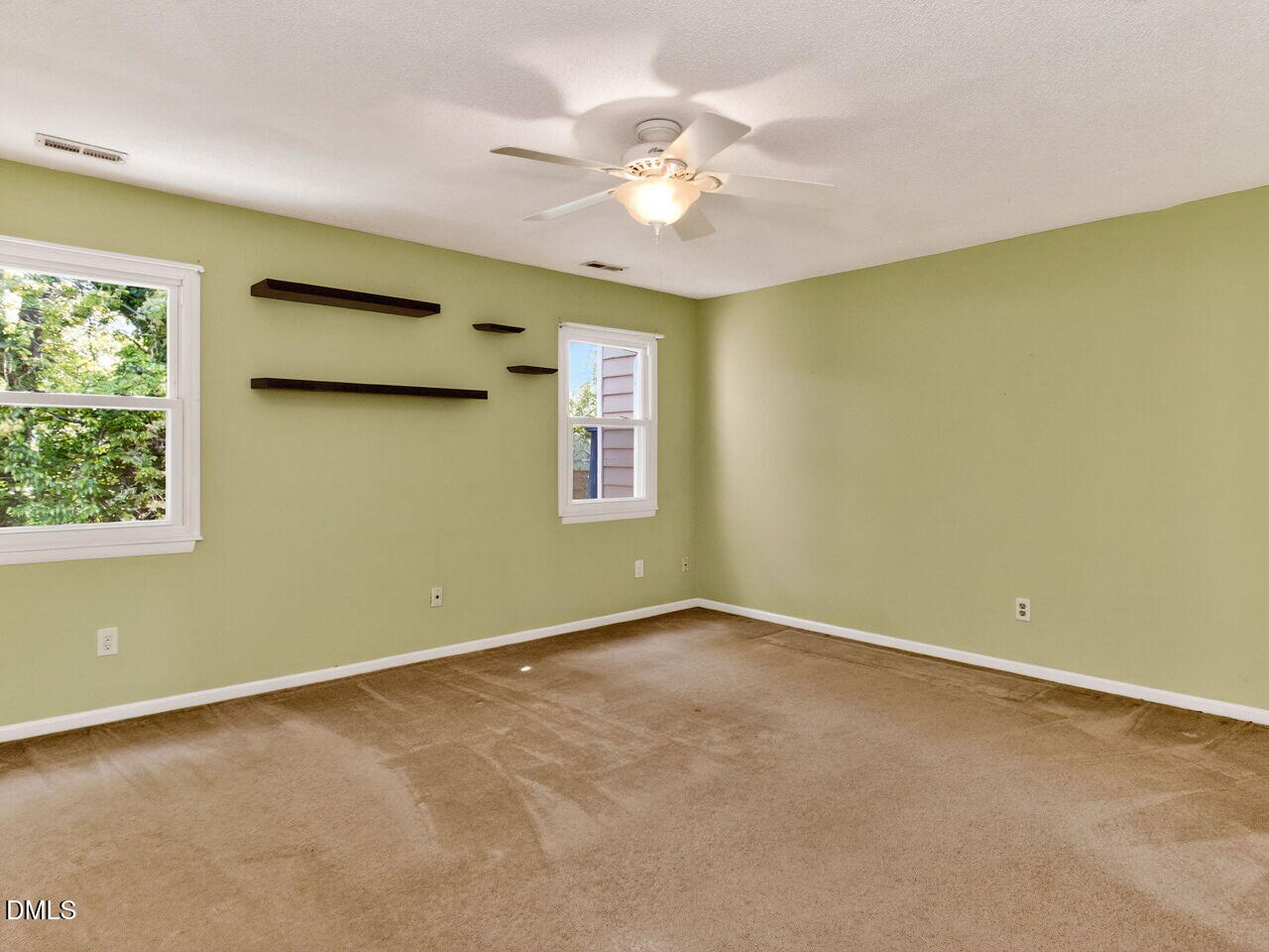 5410 Ridgeloch Place Raleigh, NC 27612 - Photo 17 of 32 017-1280x960-bedroom-2