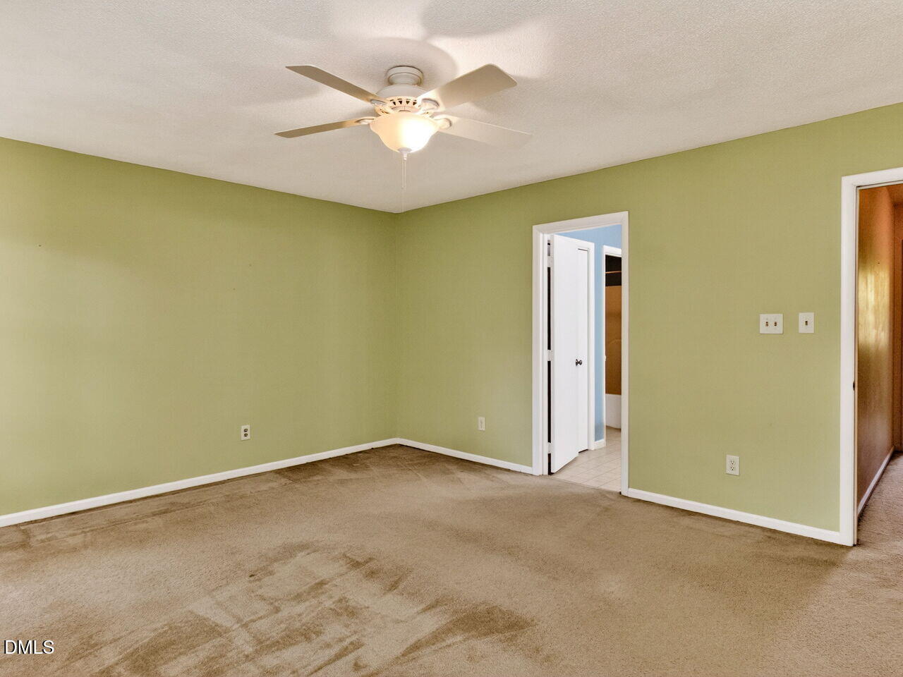 5410 Ridgeloch Place Raleigh, NC 27612 - Photo 18 of 32 018-1280x960-bedroom-2