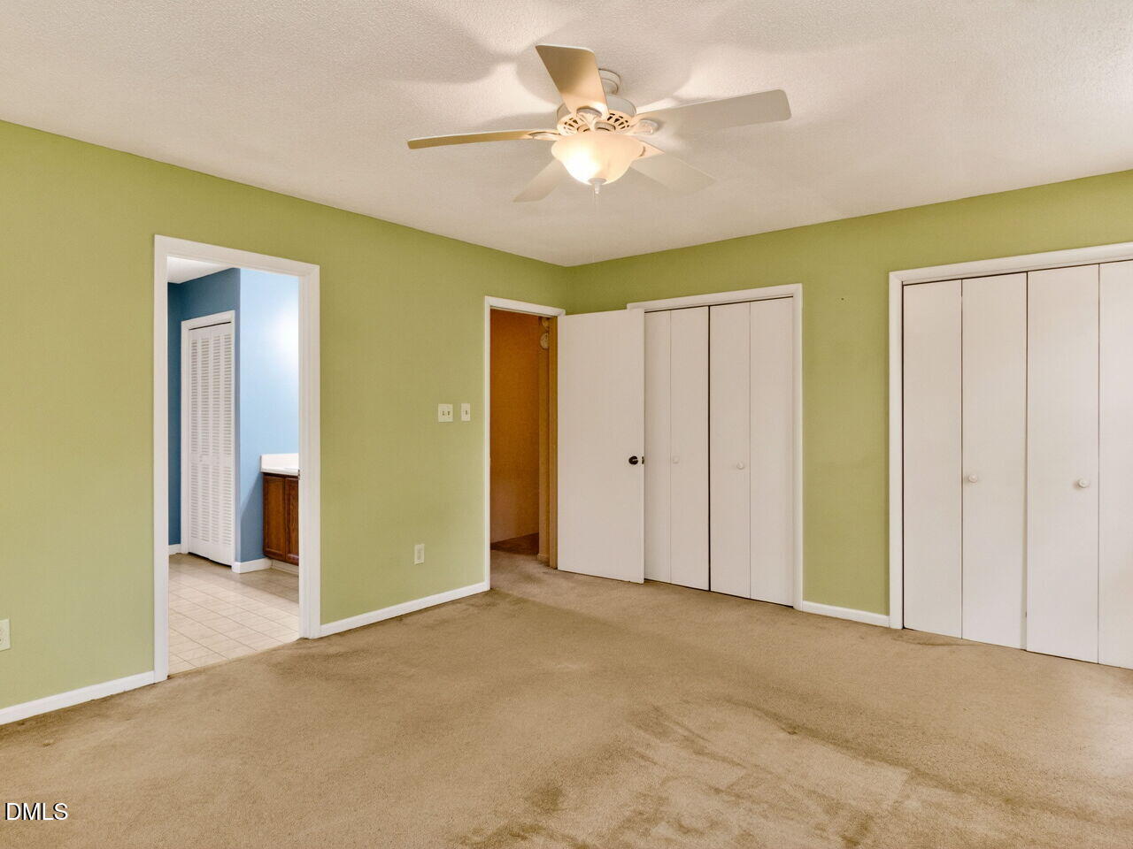 5410 Ridgeloch Place Raleigh, NC 27612 - Photo 19 of 32 019-1280x960-bedroom-2