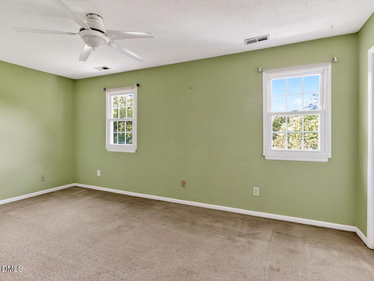 5410 Ridgeloch Place Raleigh, NC 27612 - Photo 23 of 32 023-1280x960-bedroom-1