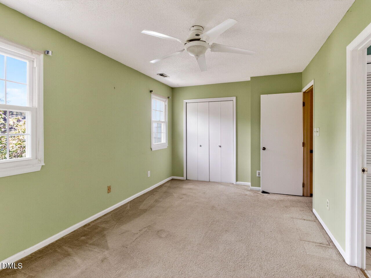 5410 Ridgeloch Place Raleigh, NC 27612 - Photo 24 of 32 024-1280x960-bedroom-1