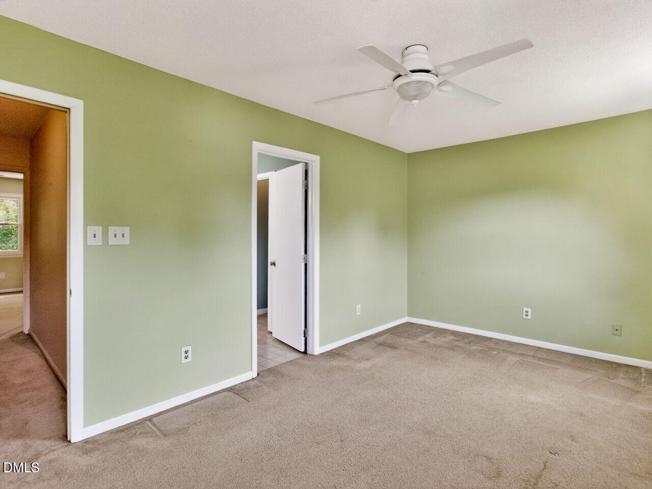5410 Ridgeloch Place Raleigh, NC 27612 - Photo 25 of 32 025-1280x960-bedroom-1