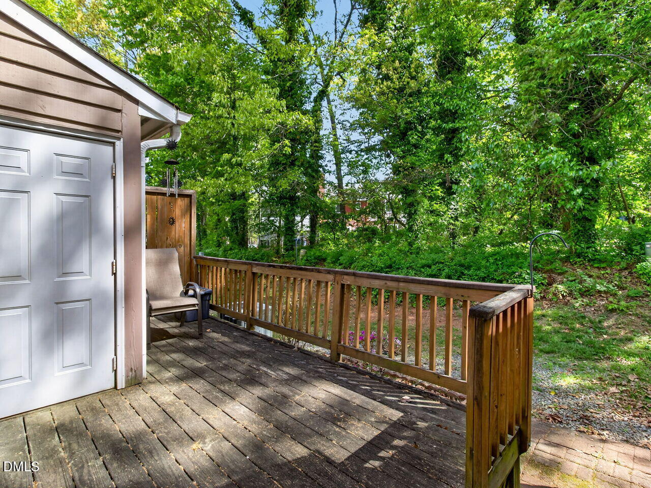 5410 Ridgeloch Place Raleigh, NC 27612 - Photo 26 of 32 026-1280x960-deck-backyard