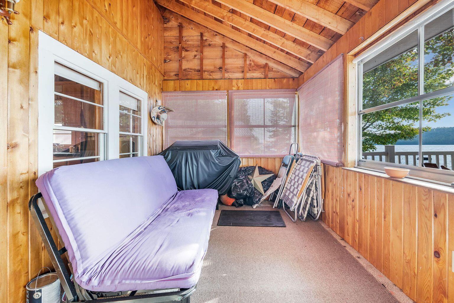 567 Phinney Farm Road Lincoln, ME 04457 - Photo 16 of 51 18