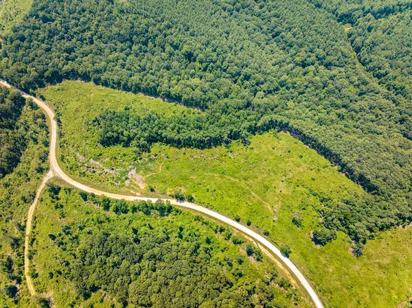 $218,500 | 0 Twin Feathers Road, Stewart, TN 37175