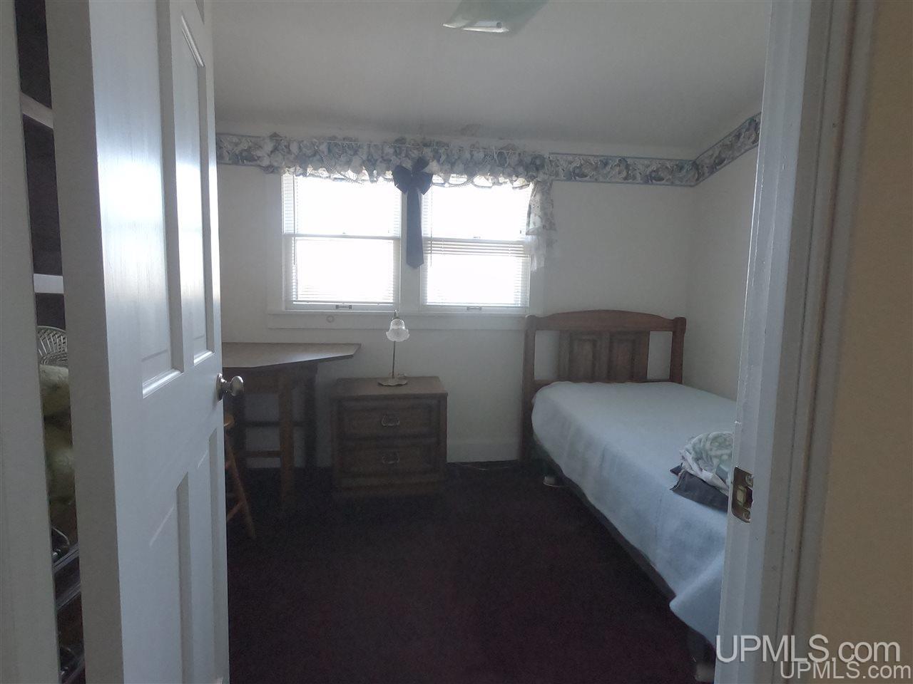 9825 South 75 Road Rapid River, MI 49878 - Photo 11 of 30