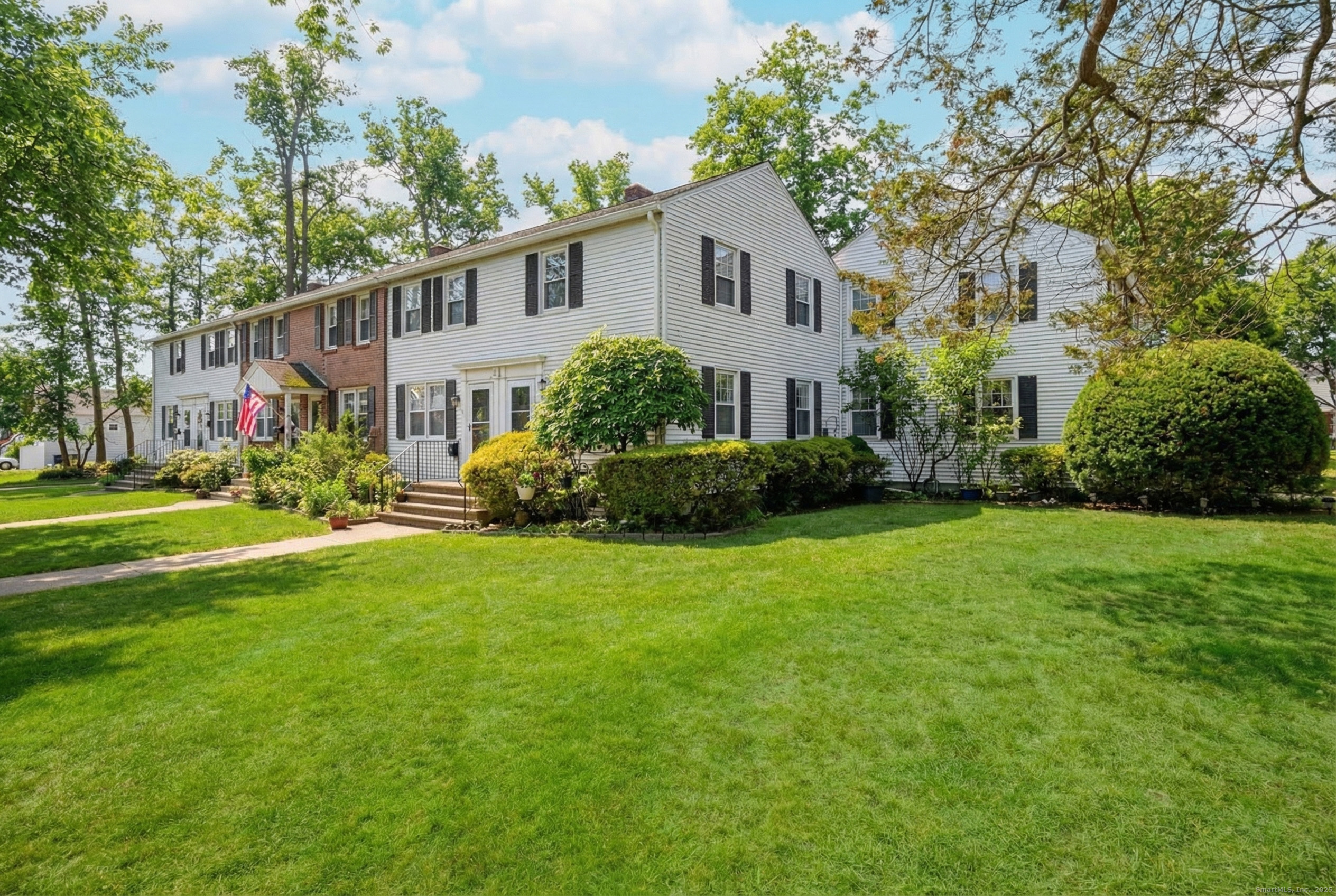 114 Sylvan Knoll Road Stamford, CT 06902 - Photo 1 of 1 Gallery Image 1