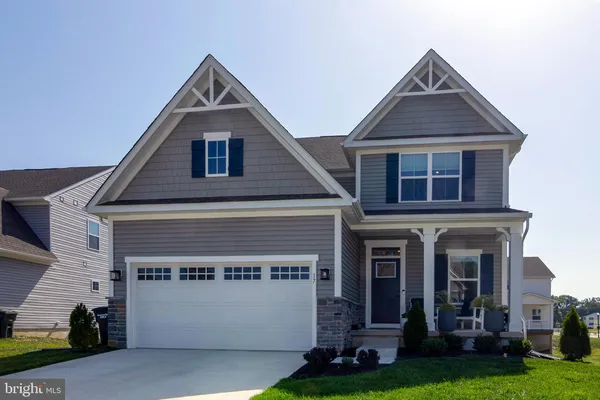 $612,000 | 17 Sequoia Court, Williamstown, NJ 08094