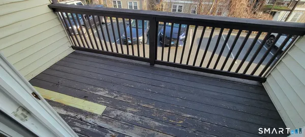 $2,400 | 8 Scuppo Road, Unit 3, Danbury, CT 06811