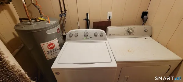 $2,400 | 8 Scuppo Road, Unit 3, Danbury, CT 06811