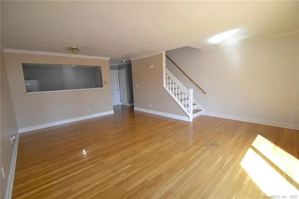 $2,400 | 8 Scuppo Road, Unit 3, Danbury, CT 06811
