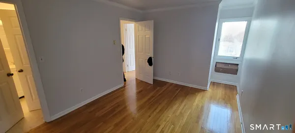 $2,400 | 8 Scuppo Road, Unit 3, Danbury, CT 06811