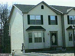 11 South Center Street Hanover, PA 17331 - Photo 1 of 1 Gallery Image 1