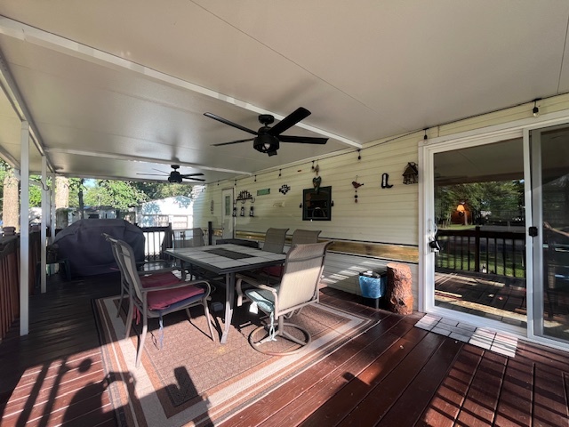 2795 East 28th Road Marseilles, IL 61341 - Photo 11 of 77