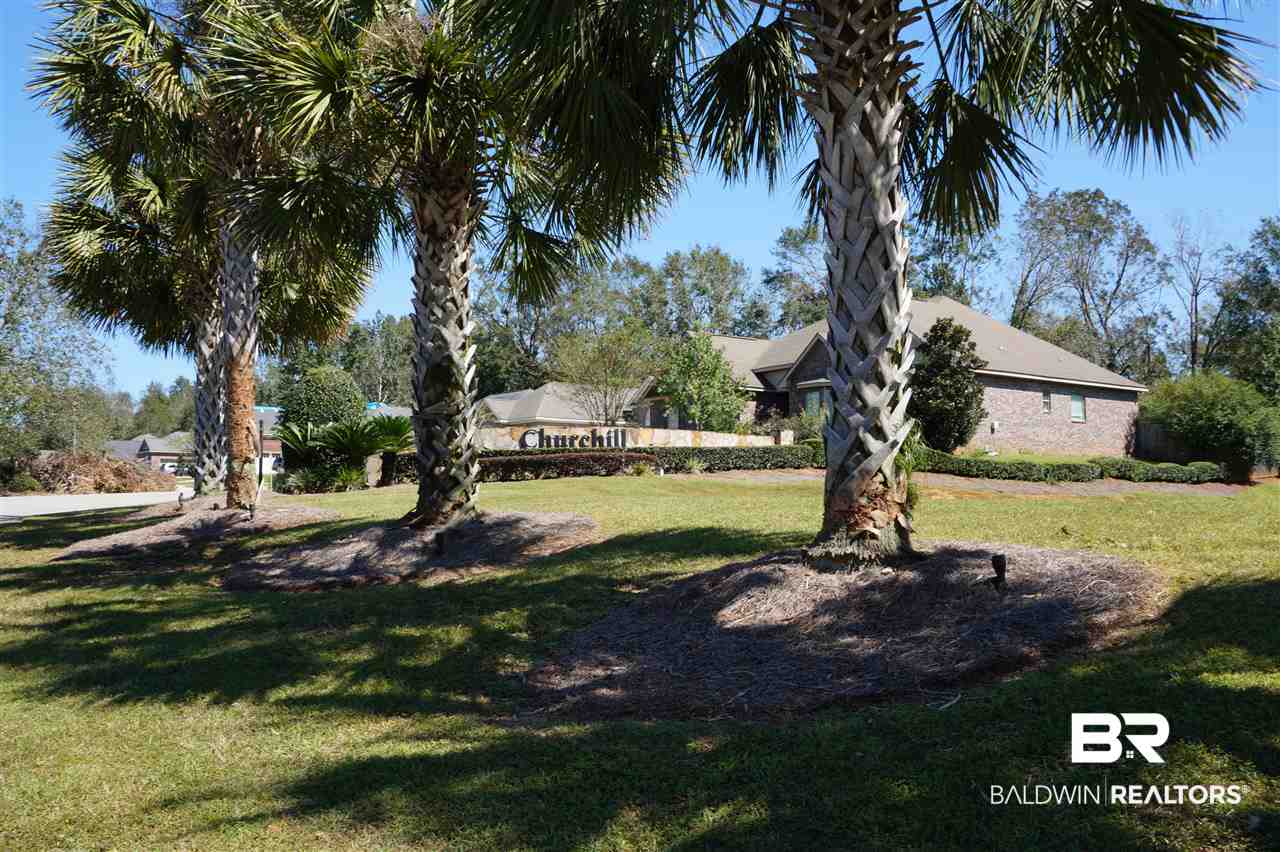 31904 Calder Court Daphne, AL 36527 - Photo 38 of 38
