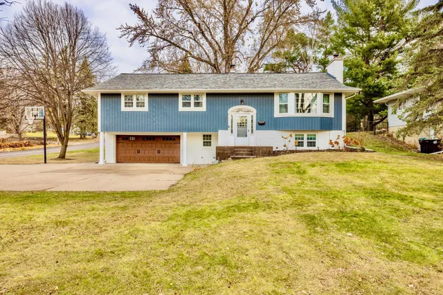 $469,900 | 1021 Fremont Street, Anoka, MN 55303