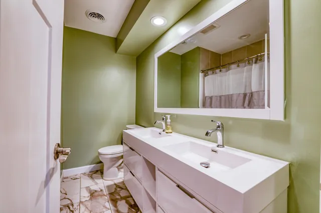 $489,500 | 1021 Fremont Street, Anoka, MN 55303