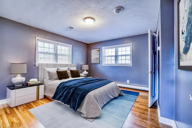 $489,500 | 1021 Fremont Street, Anoka, MN 55303