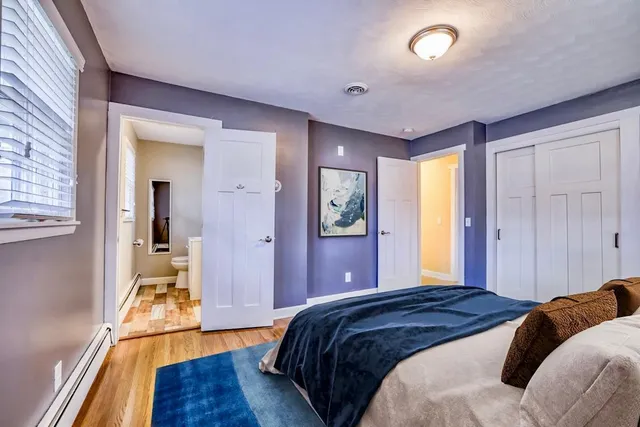 $489,500 | 1021 Fremont Street, Anoka, MN 55303