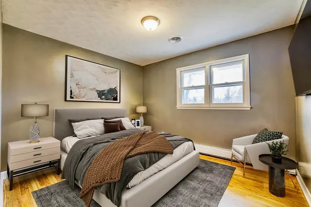 $489,500 | 1021 Fremont Street, Anoka, MN 55303