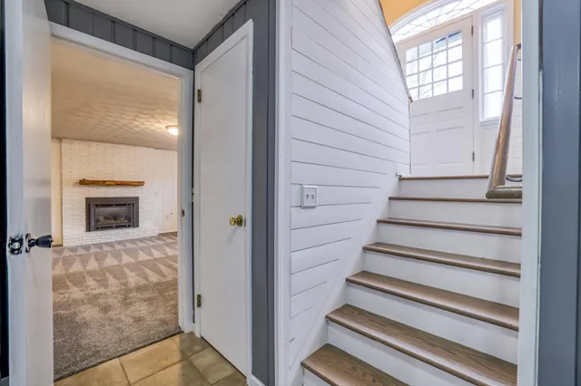 $489,500 | 1021 Fremont Street, Anoka, MN 55303