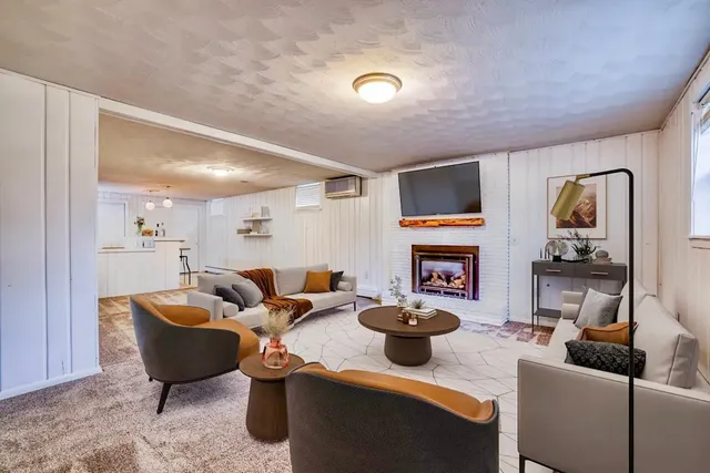 $489,500 | 1021 Fremont Street, Anoka, MN 55303