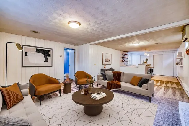 $489,500 | 1021 Fremont Street, Anoka, MN 55303