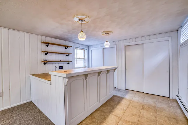 $489,500 | 1021 Fremont Street, Anoka, MN 55303