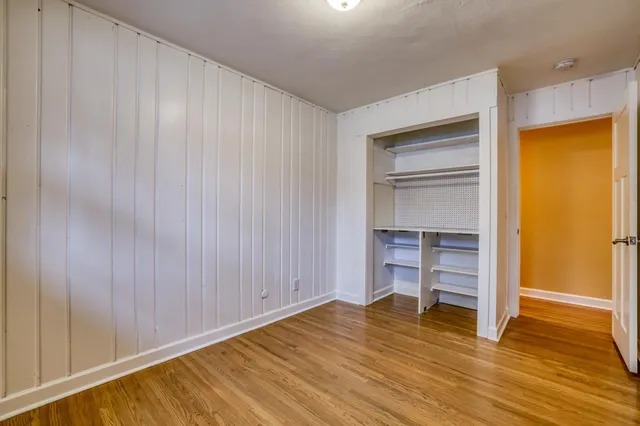 $489,500 | 1021 Fremont Street, Anoka, MN 55303