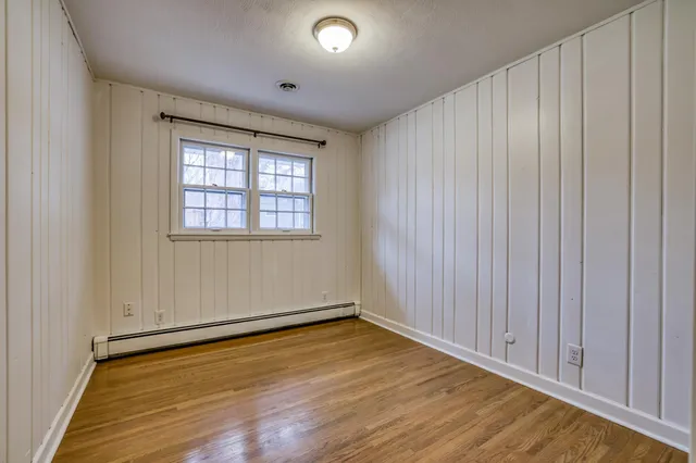 $489,500 | 1021 Fremont Street, Anoka, MN 55303