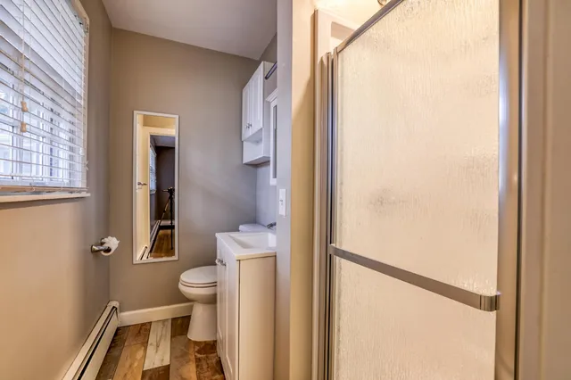 $489,500 | 1021 Fremont Street, Anoka, MN 55303