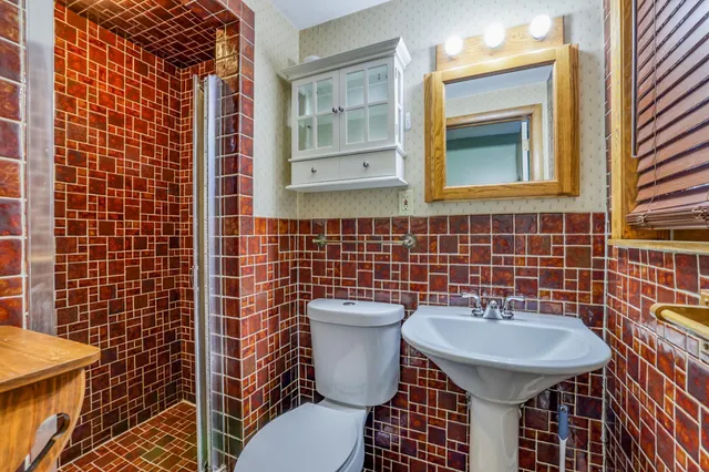 $489,500 | 1021 Fremont Street, Anoka, MN 55303