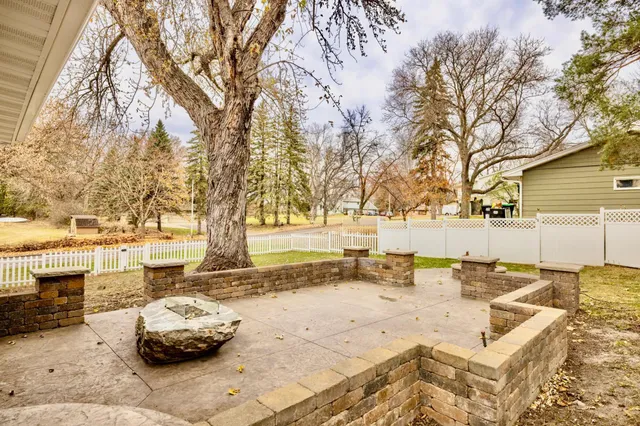 $489,500 | 1021 Fremont Street, Anoka, MN 55303