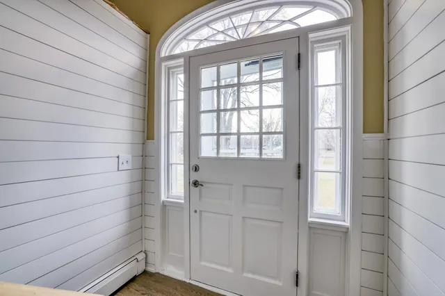 $489,500 | 1021 Fremont Street, Anoka, MN 55303