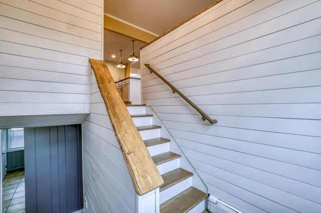 $489,500 | 1021 Fremont Street, Anoka, MN 55303