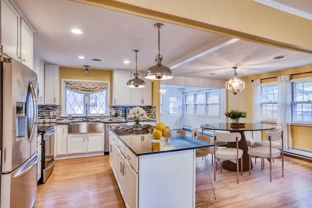 $489,500 | 1021 Fremont Street, Anoka, MN 55303