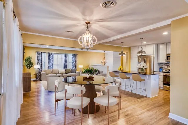 $489,500 | 1021 Fremont Street, Anoka, MN 55303