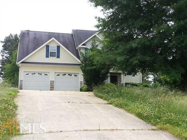 30 Aberfoyle Way, Unit 1 Villa Rica, GA 30180 - Photo 1 of 1 Gallery Image 1