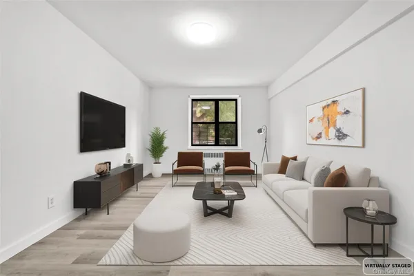 $278,000 | 29-14 139th Street, Unit 1A | Flushing