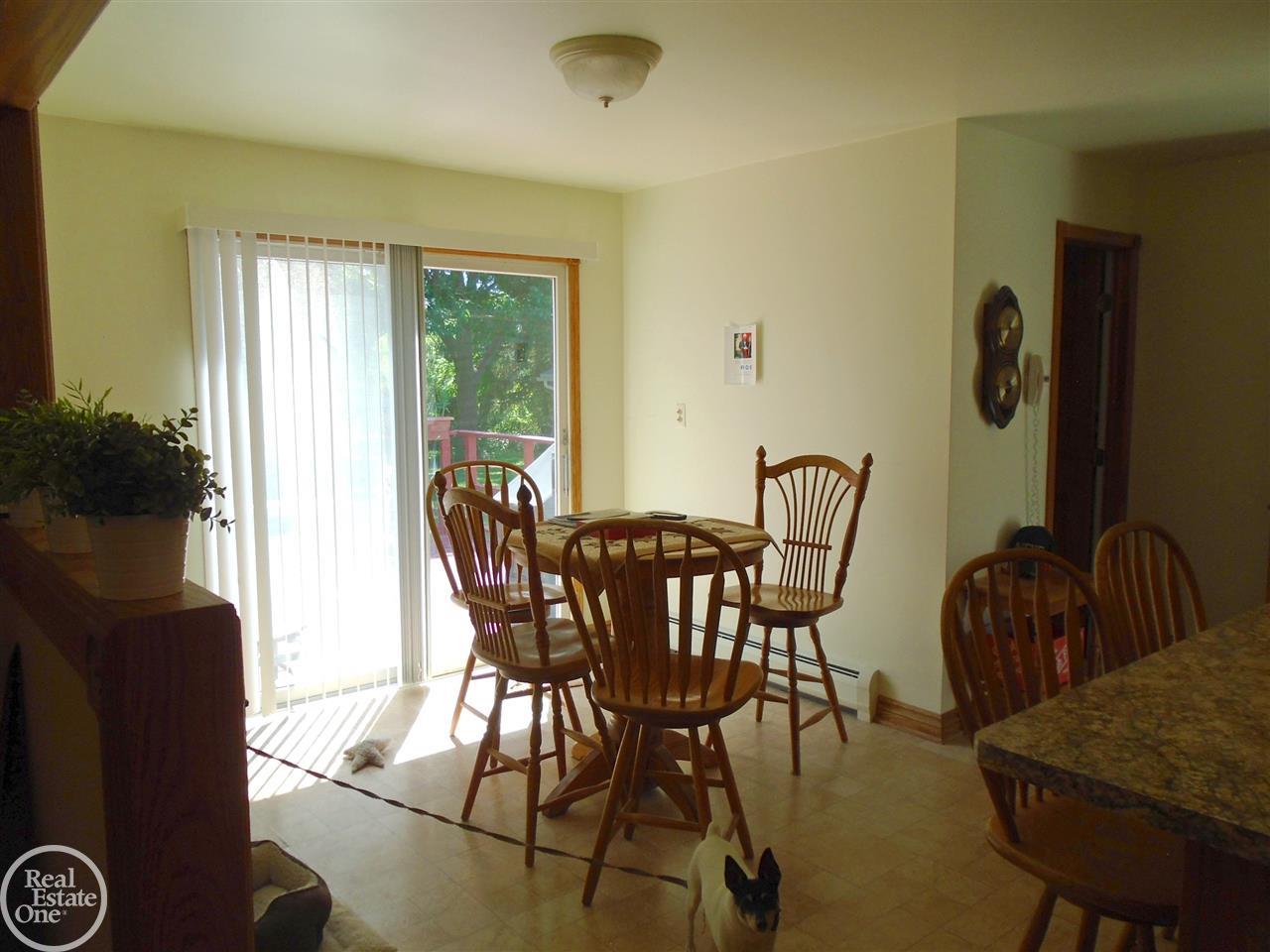 64420 Campground Road Washington, MI 48095 - Photo 18 of 20 50017502-17.JPG
