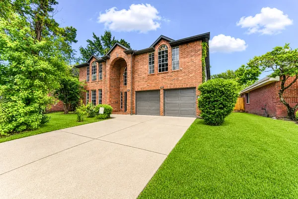 $429,000 | 14506 Wadlington Drive, Houston, TX 77044