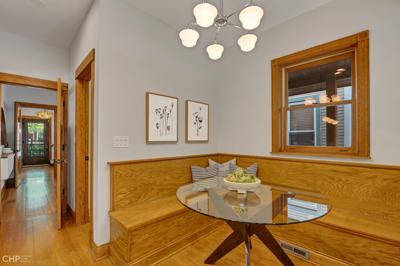 2425 West Wilson Avenue Chicago, IL 60625 - Photo 15 of 44