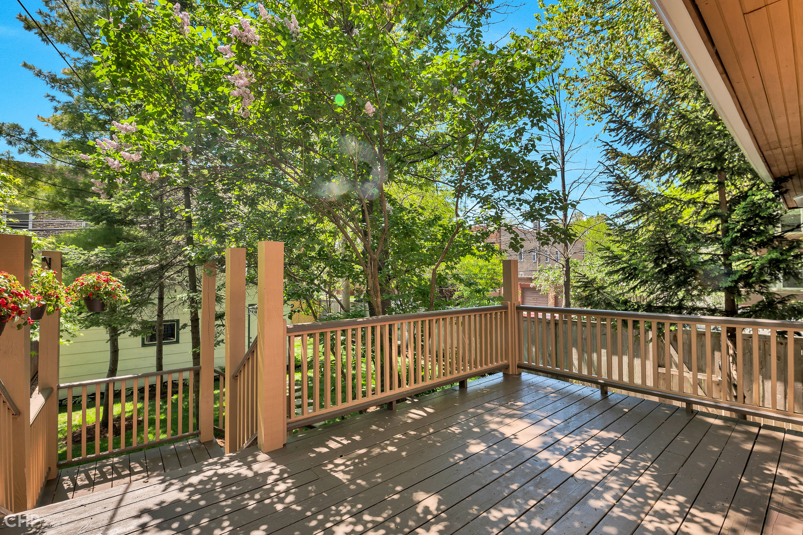 2425 West Wilson Avenue Chicago, IL 60625 - Photo 20 of 44