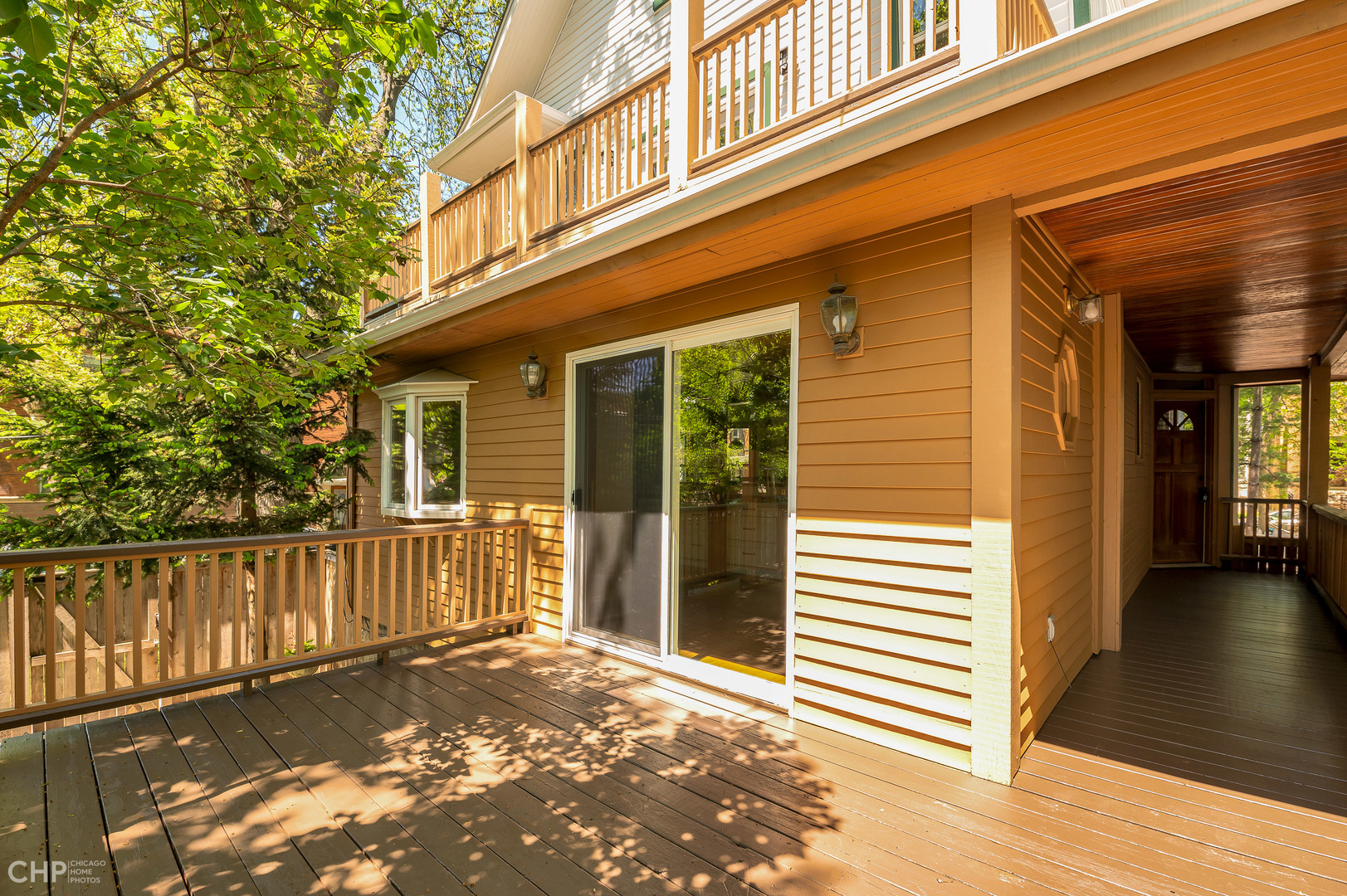 2425 West Wilson Avenue Chicago, IL 60625 - Photo 21 of 44