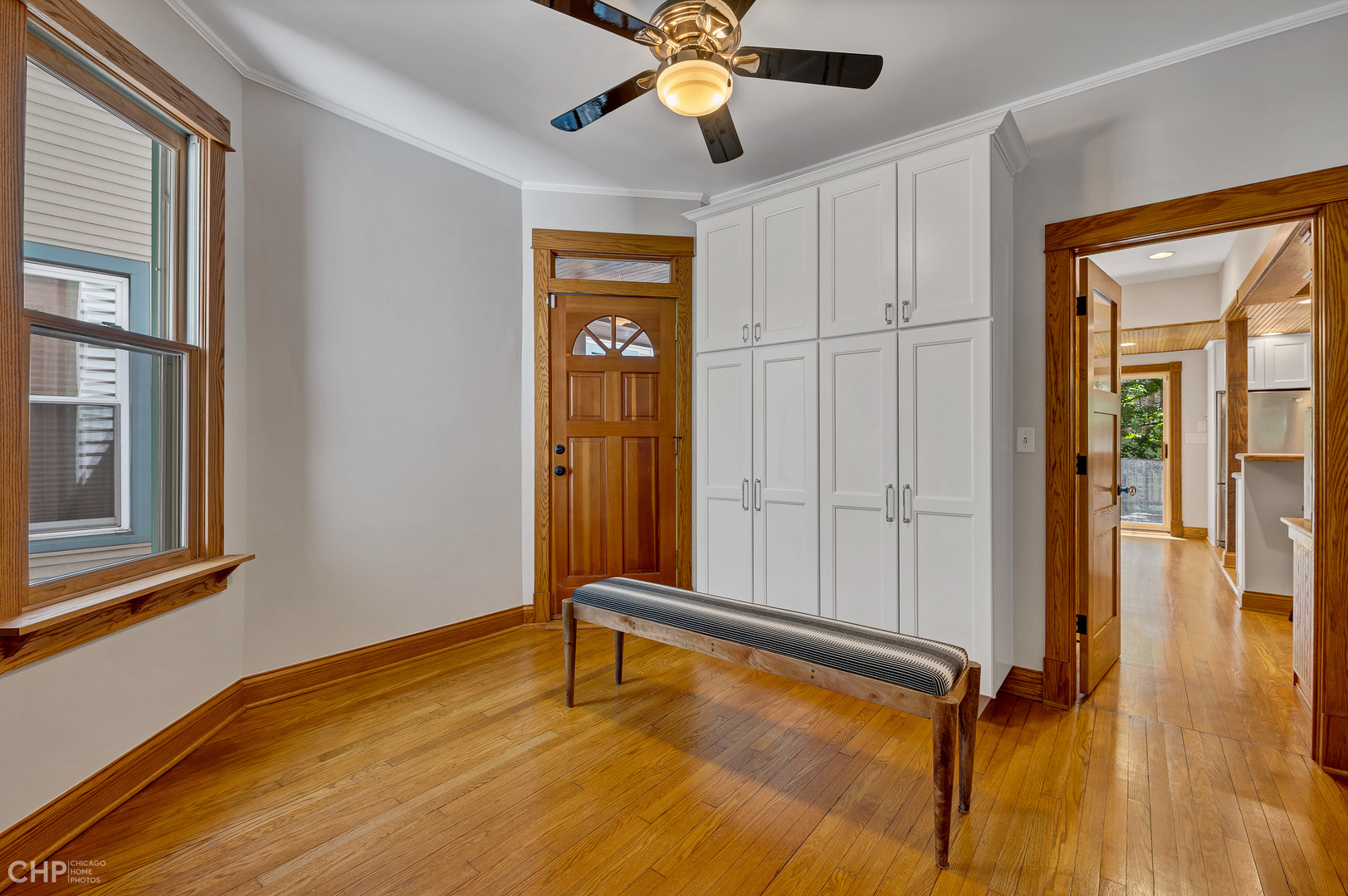 2425 West Wilson Avenue Chicago, IL 60625 - Photo 24 of 44