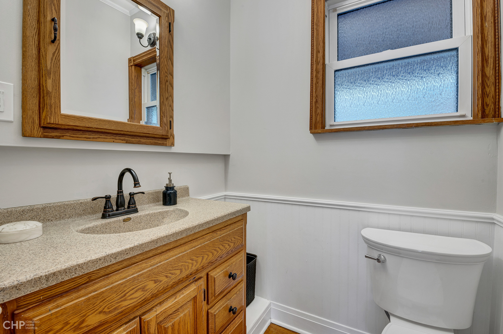 2425 West Wilson Avenue Chicago, IL 60625 - Photo 25 of 44