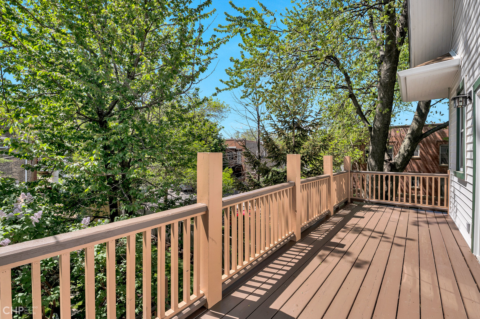 2425 West Wilson Avenue Chicago, IL 60625 - Photo 28 of 44