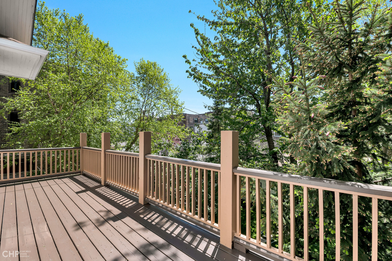 2425 West Wilson Avenue Chicago, IL 60625 - Photo 29 of 44