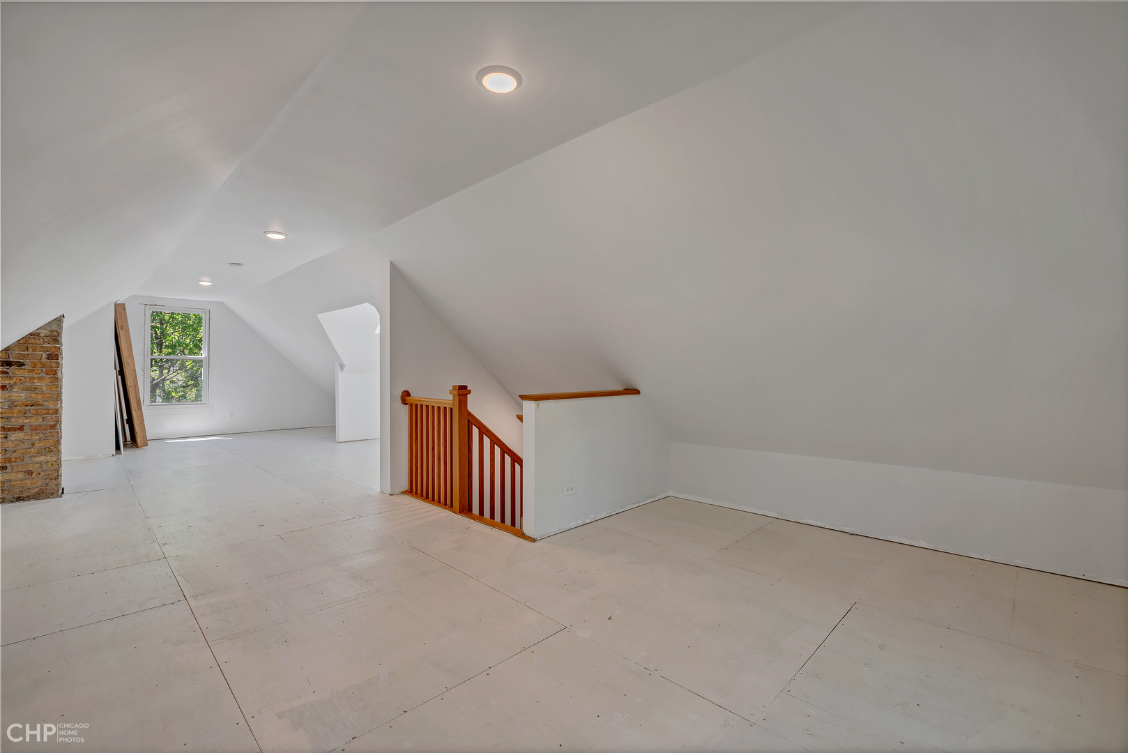 2425 West Wilson Avenue Chicago, IL 60625 - Photo 35 of 44