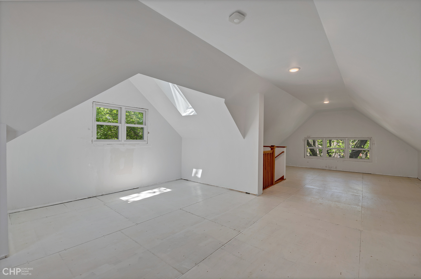 2425 West Wilson Avenue Chicago, IL 60625 - Photo 36 of 44